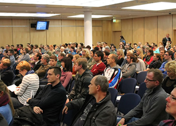 Laufseminar-Leipzig - HE-Sports