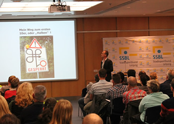Laufseminar-Leipzig - HE-Sports
