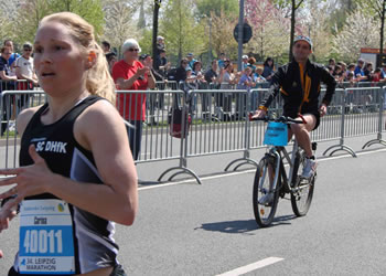 Carina Schipp - HE-Sports